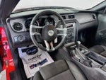 2014 Mustang Thumbnail 9