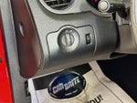 2014 Mustang Thumbnail 10
