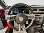 2014 Mustang Thumbnail 11