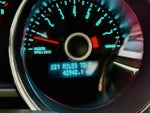 2014 Mustang Thumbnail 12