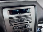 2014 Mustang Thumbnail 13