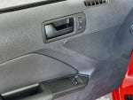 2014 Mustang Thumbnail 16