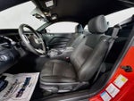 2014 Mustang Thumbnail 18