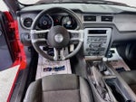 2014 Mustang Thumbnail 19