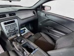 2014 Mustang Thumbnail 20