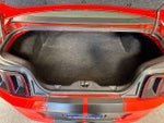 2014 Mustang Thumbnail 22
