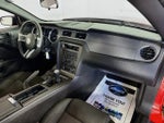 2014 Mustang Thumbnail 25