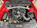 2014 Mustang Thumbnail 26