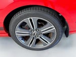 2014 Mustang Thumbnail 27