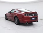 2014 Mustang Thumbnail 2