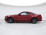 2014 Mustang Thumbnail 3