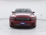 2014 Mustang Thumbnail 5