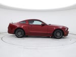 2014 Mustang Thumbnail 7