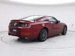2014 Mustang Thumbnail 8