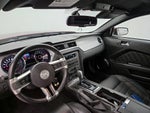 2014 Mustang Thumbnail 9