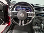 2014 Mustang Thumbnail 10