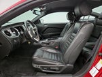 2014 Mustang Thumbnail 11