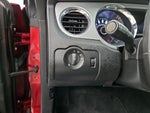 2014 Mustang Thumbnail 13