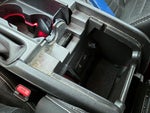 2014 Mustang Thumbnail 17