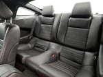 2014 Mustang Thumbnail 18