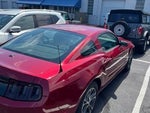 2014 Mustang Thumbnail 3