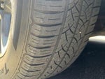 2014 Mustang Thumbnail 5