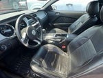 2014 Mustang Thumbnail 6