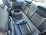 2014 Mustang Thumbnail 7
