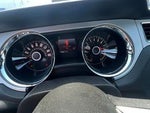 2014 Mustang Thumbnail 8