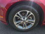 2014 Mustang Thumbnail 10