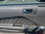 2014 Mustang Thumbnail 13