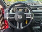2014 Mustang Thumbnail 14
