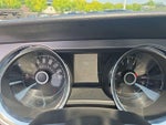 2014 Mustang Thumbnail 15