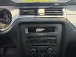 2014 Mustang Thumbnail 16