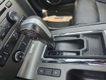 2014 Mustang Thumbnail 18