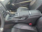 2014 Mustang Thumbnail 19
