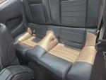 2014 Mustang Thumbnail 20