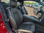 2014 Mustang Thumbnail 22