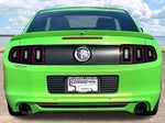 2014 Mustang Thumbnail 7