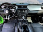 2014 Mustang Thumbnail 9