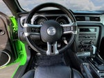 2014 Mustang Thumbnail 10