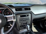 2014 Mustang Thumbnail 11