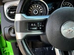 2014 Mustang Thumbnail 12