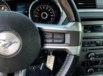 2014 Mustang Thumbnail 13
