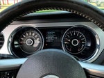 2014 Mustang Thumbnail 14