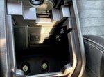 2014 Mustang Thumbnail 15