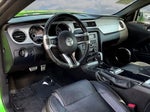 2014 Mustang Thumbnail 16