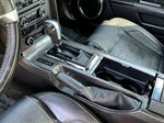 2014 Mustang Thumbnail 17