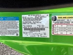2014 Mustang Thumbnail 18