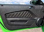 2014 Mustang Thumbnail 19